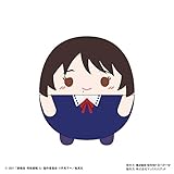 劇場版 呪術廻戦0 ふわコロりんBIG H 祈本里香