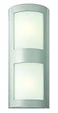 Hinkley 2025TT-GU24 Outdoor Solara Light by Hinkley