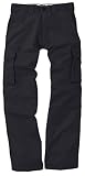 Dickies(ディッキーズ) ダブルニー・カーゴパンツ 作業ズボン 作業服 作業着 CVC制電チノクロスcc-d-1875-23ch-88