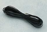 Davis 4-Conductor Extension Cable - 40 [並行輸入品]