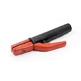 Forney Industries56000Electrode Holder-ELECTRODE HOLDER (並行輸入品)