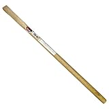 千吉 金 千吉金掛矢用 交換用 樫柄 900mm