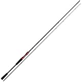 Amazon ダイワ Daiwa ロックフィッシュロッド Hrf 810mhs 釣り竿 ダイワ Daiwa スポーツ アウトドア Amazon ダイワ Daiwa ロックフィッシュロッド Hrf 810mhs 釣り竿 ダイワ Daiwa スポーツ アウトドア