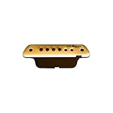L.R.BAGGS M-1 Active アコギ用アクティブピックアップ 正規輸入品