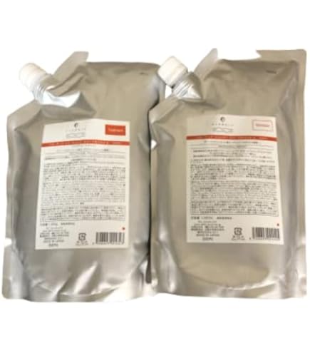 Amazon | デミ フローディア モア リペアコンク メルティー シャンプー