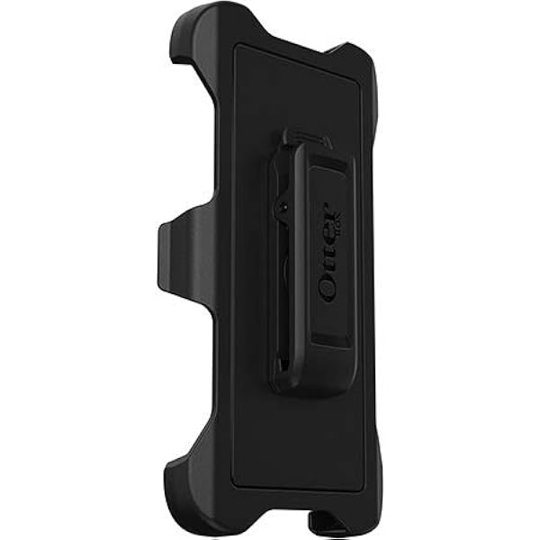 otterbox replacement clip