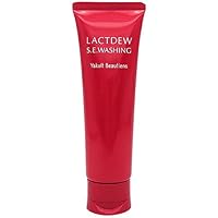 Amazon | ヤクルト ラクトデュウ S.E.ローション2 とろっとうるおう