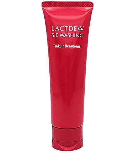 Amazon | ヤクルト ラクトデュウ S.E.ミルクa (2022/11 リニューアル