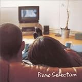Marunouchi Classics Piano Selection�`���̃v�������[�h�`