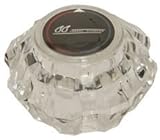 ProPlus 133254 ProPlusハンドルfor O / S Pp Avanti – 133254