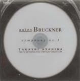 �u���b�N�i�[:������ ��5�� �σ��������n�[�X�Ł�