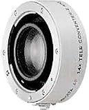 Konica Minolta AF 1.4Xテレコンバーター2 アポ