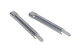 Greenlee 13544交換用ブレードケーブル剥離ツール1903、1パックby Greenlee