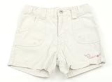 OSHKOSH(オシュコシュ) ショートパンツ 120サイズ 女の子