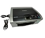 BROTHER 薄型デジタル複合機 MyMio(マイミーオ） DCP-330C