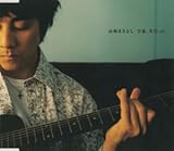 �S���A�N�������B