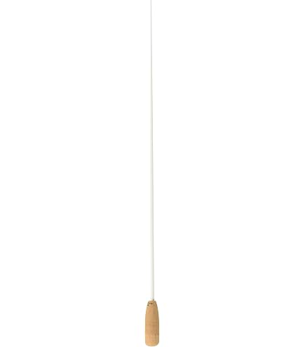 Amazon.co.jp: ゴスペラーズ 北山陽一 音叉 : 楽器・音響機器