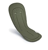 Bugaboo Seatliner, Dark Khaki by Bugaboo [並行輸入品]