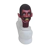 skibidi toilet ぬいぐるみ スキビディ トイレぬいぐるみトイレマン トイレのスピーカーマン ホラーゲーム コレクション 面白い 子供 おもちゃ プレゼント