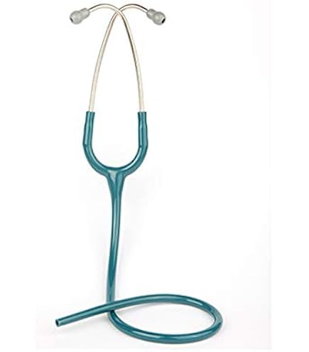 Amazon.co.jp: Lane Instrumentの交換用チューブ、Littmann Classic II