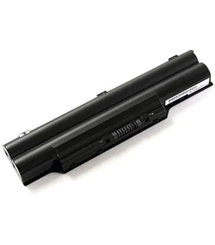 Amazon | 【Amazon.jp限定】 富士通 内蔵バッテリパック