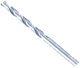 ナチ(NACHI) ストレートドリル 1.3mm (金属・金工)