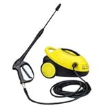 ハイジェットウォッシャー QL-2100NB