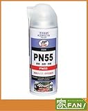 24本入 潤滑剤 PN55 400g
