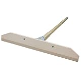 シモダトンボ　木製　5本セット（木製：ブナ材　60cm）