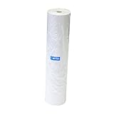 A&D 製品対応サーマルロール記録紙 0511-3167 YPS106