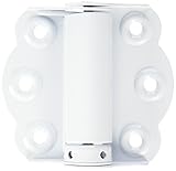 Wright製品自己終了と調節可能なヒンジ V226WH 1