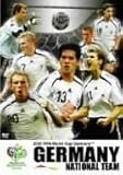 2006FIFA ���[���h�J�b�v�h�C�c �I�t�B�V�������C�Z���XDVD �u�h�C�c��\ �킢�̋O�Ձv