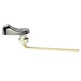 Danco, Inc. Tank Lever for American Standard Chrome [並行輸入品]