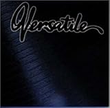 �o�[�T�^�C���`Mixed By DJ GILB-R