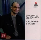 �t�@���_���S�`�X�y�C���̃`�F���o�����y