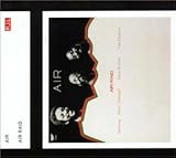 �G�A�[�E���C�h