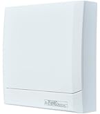 インテリア/住まい/日用品 その他 三菱電機 (MITSUBISHI) パイプ用