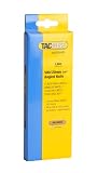 Tacwise – 500 / 20 mm 18 g Angled Nails ( 1000