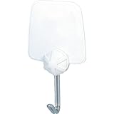 ニトムズ カラーハンガ-A型 H140