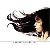 羽-hane-(初回)(DVD付)