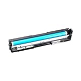ジット エプソン(EPSON) LPC3K17ｶﾗｰﾄﾞﾗﾑ対応リサイクルトナー 日本製 LP-S7100/S8100