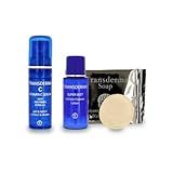 トランスダーマC スターターキット