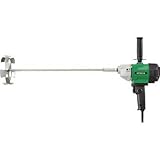 日立工機:日立 かくはん機 UM15V 型式:UM15V