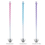 ダイワ(DAIWA) ＭＤスティックＳＰＬ　１１　Ｓ　Ｋ／Ｂ