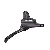 TEKTRO(テクトロ) HD-R510/HD-R310 Lever Set Right