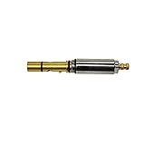 Danco 15623b 10 a-1dホットコールドStemミシガン真鍮用