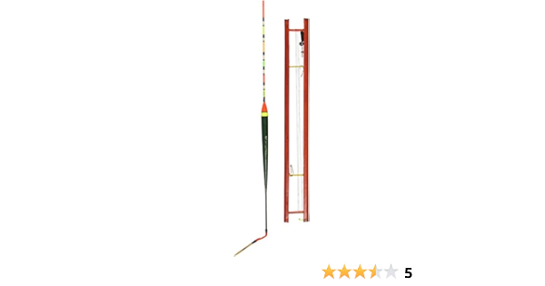 Owner オーナー 仕掛け フナ 池 川セット 1本 フナ 3 6号 0 8号 3 6m R 547 オーナー Owner 完成仕掛け Amazon