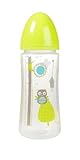 Badabulle Baby's Bottle Boy (360 ml) by Badabulle