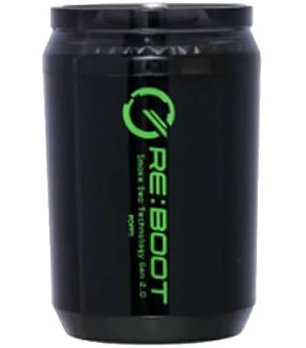 ✨今なら最安値✨新品 リニュートリィブ ダイヤモンド　ブリリアンスクリーム 50 beamsとのコラボレーションの商品です。ダイヤモンドが合計0.29