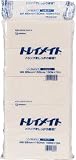 [N-7604203]ユニ・チャーム　トレイメイト　ＧトレイメイトＭＳ　６５×１５０　（１０００枚入） 43023